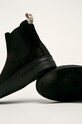 Gant - Botine Maria 19553949.Maria.G00 negru