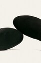 Steve Madden kozaki  Isaac czarny SM11000231