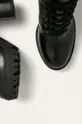 чёрный Steve Madden - Кроссовки Latch