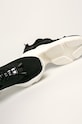 Steve Madden - Boty Match černá SM11000442