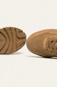Steve Madden - Обувки Hansel кафяв SM11000729