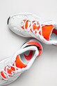Cipők Nike Sportswear - Cipő M2K Tekno AO3108.401 fehér