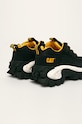 Обувь Шорты adidas x Farm Rio P723901 чёрный
