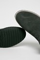 Emu Australia botki szary W11026.Beach.DRK.GREY