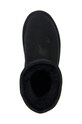 Замшеві чоботи Emu Australia WP20003.Platinum.BLK