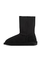 Emu Australia Cizme de iarnă Platinum Stinger Slim Lo negru WP20002.Platinum.BLK