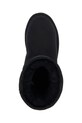 Emu Australia śniegowce Platinum Stinger Slim Lo WP20002.Platinum.BLK czarny