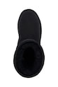 Emu Australia Cizme de iarnă Platinum Stinger Slim Lo WP20002.Platinum.BLK negru