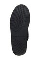 Emu Australia śniegowce Platinum Stinger Slim Lo WP20002.Platinum.BLK