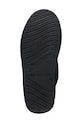Emu Australia Cizme de iarnă Platinum Stinger Slim Lo WP20002.Platinum.BLK
