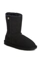 Emu Australia Зимові чоботи Platinum Stinger Slim Lo WP20002.Platinum.BLK чорний AA00