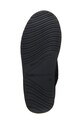 Emu Australia Зимові чоботи Platinum Stinger Slim Lo WP20002.Platinum.BLK чорний