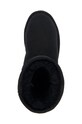 Emu Australia Зимові чоботи Platinum Stinger Slim Lo WP20002.Platinum.BLK