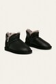 Emu Australia Апрески Blender BLK W12170.Blender.BLK черен AW19