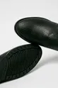 čierna Emu Australia - Členkové topánky Roxby