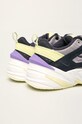 Cipők Nike Sportswear - Cipő M2K Tekno AO3108.015 szürke