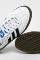 adidas Originals - Pantofi Sambarose AQ1134 De femei