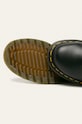 Μποτάκια εργασίας Dr. Martens Vegan 1460 μαύρο DM14045001