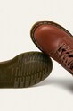 Dr Martens - Bokacsizma Pascal barna 24990220