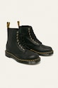 Dr. Martens botki 1460 Pascal 24993001 czarny AW21
