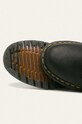 Dr. Martens botine 1460 Pascal negru 24993001