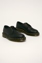 shoes DM14046001 black SS23