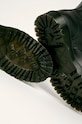 Dr Martens - Čizme crna DM25345001