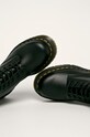 ankle boots DM25345001 black