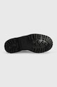 Dr. Martens - Μποτάκια εργασίας DM25310001 μαύρο