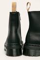 Взуття Dr. Martens - Черевики DM25310001 чорний