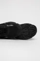 adidas Originals - Cipő Falcon G26880 Női