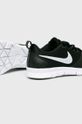Nike - Boty Svršek: Umělá hmota, Textilní materiál Vnitřek: Textilní materiál Podrážka: Umělá hmota
