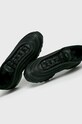 Nike Sportswear - Topánky čierna 921733.001