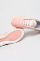 Nike Sportswear - Topánky W Air Max 720 AR9293.603 ružová