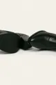 čierna Pepe Jeans - Členkové topánky Hampdtead Arrow