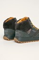 Обувки Pepe Jeans - Обувки Dean Warm PLS30887 сив