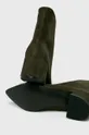 Corina - Členkové topánky Dámsky