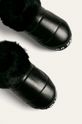 negru Karl Lagerfeld - Papuci de casa