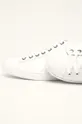 Karl Lagerfeld - Cipele Ženski