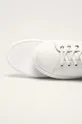 Karl Lagerfeld - Шкіряні черевики Жіночий