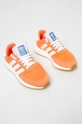 adidas Originals - Topánky I-5923 EE4950 oranžová