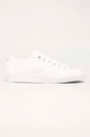 white adidas Originals shoes Women’s