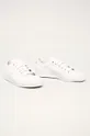adidas Originals - Buty EF1879 biały