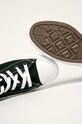 Converse - Tenisky čierna C165091