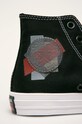 Converse - Tenisky C165091 čierna