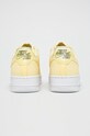 Обувки Nike Sportswear - Обувки Air Force 1 07 Ess AO2132.701 жълт