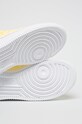 Nike Sportswear - Обувки Air Force 1 07 Ess AO2132.701 жълт