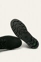 Timberland Kožené workery Lucia Way 6in Boot WP čierna TB0A1SC40011