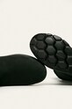 Timberland Bocanci de piele Mabel Town negru TB0A22S90151