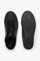 Lacoste - Kožené kotníkové boty Straight Set Thermo 738CFA000502H